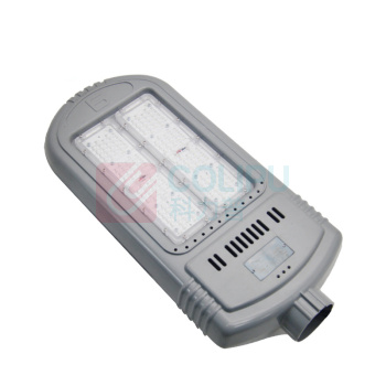 森本照明 路灯 FGV6278-LED120 免维护节能 5700K IP66 120W