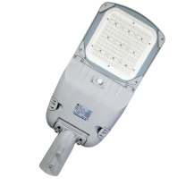凯瑞 路灯 KRL3040 LED 6000K IP65