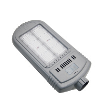 森本照明 路灯 FGV6278-LED100 免维护节能 5700K IP66 100W