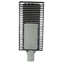 凯瑞 路灯 KRL3042-150W LED 灰色150W IP65220VAC6000K