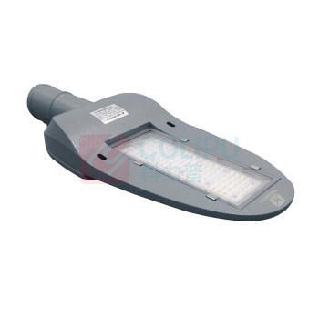 WAROM 华荣 路灯 HRZM-ZD005-XL90 额定电压:AC220V光源:LED(90W) 电缆规格:Φ8-Φ12mm适用灯杆安装直径:Φ57-Φ63mm防护等级:IP66