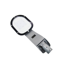 森本照明 路灯 FGA6376-LED150 免维护节能 5700K IP66 150W