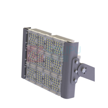 森本照明 路灯 FGV6248-LED300 免维护节能防水防尘防腐泛光灯 300W 5700K