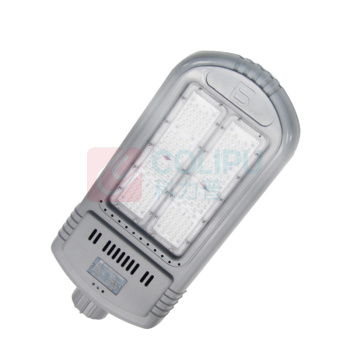 森本照明 路灯 FGV6278-LED180 免维护节能 5700K IP66 180W