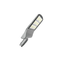 深照紫光 路灯 GL9187 LED 220V/180W/6000K