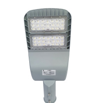 深照紫光 路灯 GL9187 LED 220V/120W/6000K