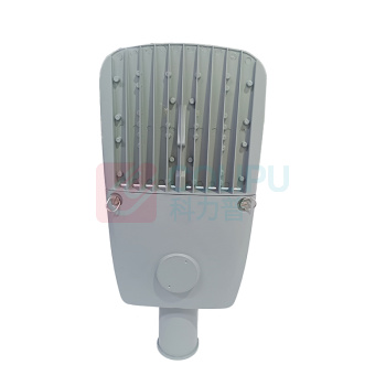深照紫光 路灯 GL9187 LED 220V/120W/6000K