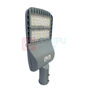 深照紫光 路灯 GL9187 LED 220V/120W/6000K