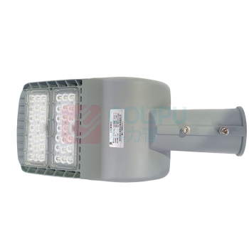 深照紫光 路灯 GL9187 LED 220V/120W/6000K