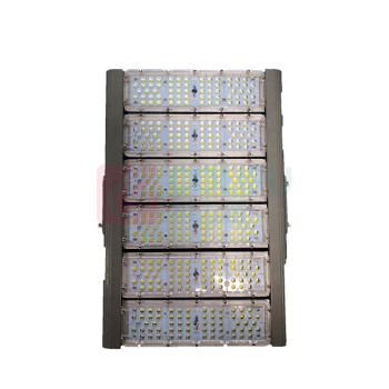 森本照明 路灯 FGV6248-LED360 免维护节能防水防尘防腐泛光灯 360W 5700K