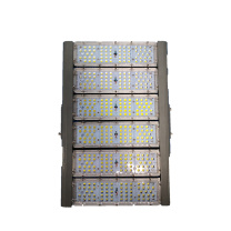 森本照明 路灯 FGV6248-LED360 免维护节能防水防尘防腐泛光灯 360W 5700K