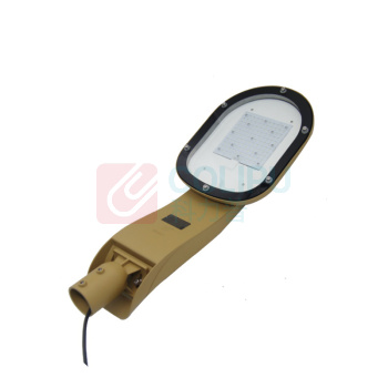 森本照明 路灯 FGA1376-LED100 免维护节能 5700K IP67 100W