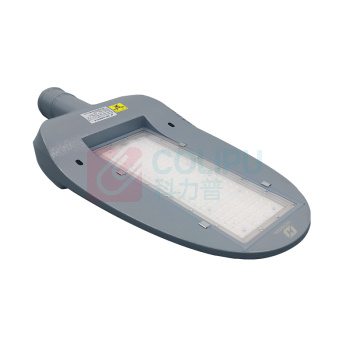 WAROM 华荣 路灯 HRZM-ZD005-XL120 额定电压:AC220V光源:LED(120W) 电缆规格:Φ8-Φ12mm适用灯杆安装直径:Φ57-Φ63mm防护等级:IP66