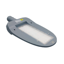 WAROM 华荣 路灯 HRZM-ZD005-XL120 额定电压:AC220V光源:LED(120W) 电缆规格:Φ8-Φ12mm适用灯杆安装直径:Φ57-Φ63mm防护等级:IP66