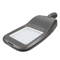 麦哲喆 路灯 MLSL9221-200W 200w LED