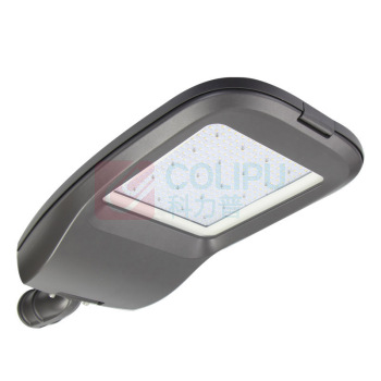 麦哲喆 路灯 MLSL9221-200W 200w LED