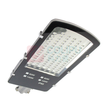 麦哲喆 路灯 MLSL9219-150W 150w LED