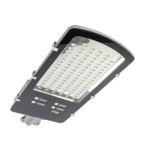 麦哲喆 路灯 MLSL9219-150W 150w LED
