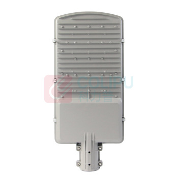 麦哲喆 路灯 MLSL9219-150W 150w LED