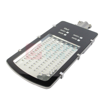 麦哲喆 路灯 MLSL9219-150W 150w LED
