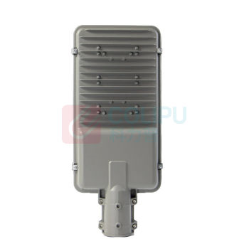麦哲喆 路灯 MLSL9219-50W 50W
