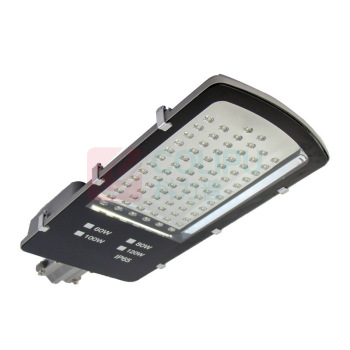 麦哲喆 路灯 MLSL9219-100W 100w LED