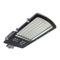 麦哲喆 路灯 MLSL9219-100W 100w LED