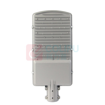 麦哲喆 路灯 MLSL9219-100W 100w LED