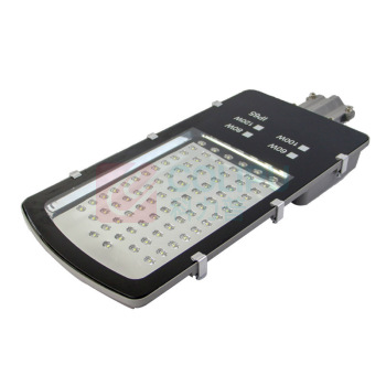 麦哲喆 路灯 MLSL9219-100W 100w LED