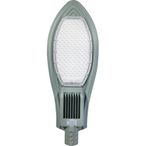 凯瑞 灯具 KRL3041-120W 灯杆φ60,IP65,重量3.3