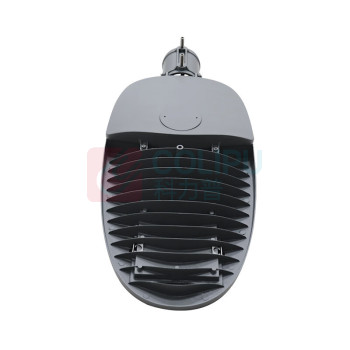WAROM 华荣 道路LED照明灯具 HRZM-ZD005-XL100 220VAC 100W IP66