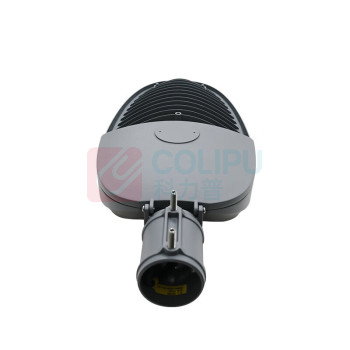 WAROM 华荣 道路LED照明灯具 HRZM-ZD005-XL100 220VAC 100W IP66
