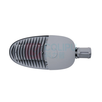 WAROM 华荣 道路LED照明灯具 HRZM-ZD005-XL100 220VAC 100W IP66