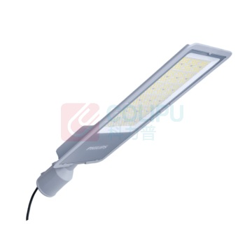 飞利浦 PHILIPS LED路灯灯头 BRP245 LED210/NW 150W