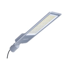 飞利浦 PHILIPS LED路灯灯头 BRP245 LED210/NW 150W