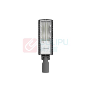 飞利浦 PHILIPS LED路灯灯头 BRP245 LED210/NW 150W