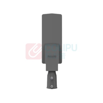 飞利浦 PHILIPS LED路灯灯头 BRP245 LED210/NW 150W