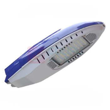 质乘 LED路灯头 XXLDT-120W