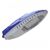 质乘 LED路灯头 XXLDT-120W