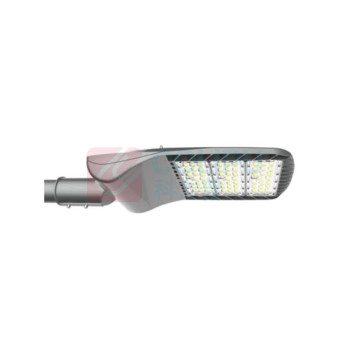 深照紫光 LED道路灯 GL9187 180W