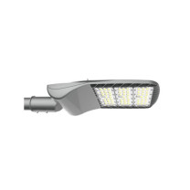 深照紫光 LED道路灯 GL9187 180W