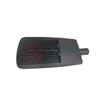 深照紫光 LED道路灯 GL9187 240W