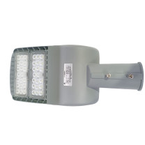 深照紫光 LED道路灯 GL9187 120W