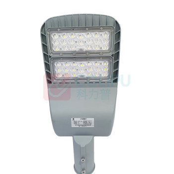深照紫光 LED道路灯 GL9187 100W