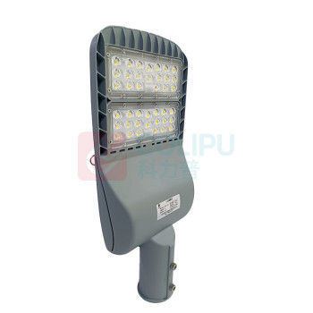深照紫光 LED道路灯 GL9187 100W