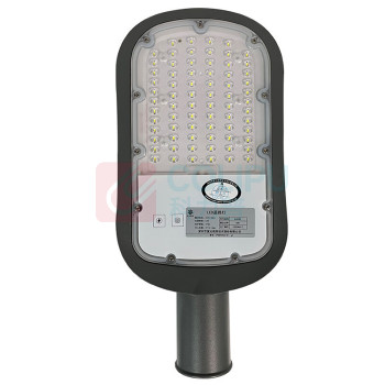 深照紫光 LED道路灯 GL9065-80W 80W
