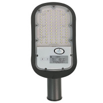 深照紫光 LED道路灯 GL9065-80W 80W