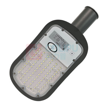 深照紫光 LED道路灯 GL9065-80W 80W