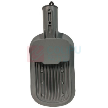 深照紫光 LED道路灯 GL9065-50W 50W