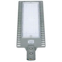 CARY 路灯 KRL3042-100W